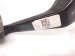 2025 Honda Pilot Brake Pedal Assy 3.5l Awd 46600 T90 A81 Replacement 2025 Honda Pilot Brake Pedal Assy 3.5l Awd 46600 T90 A81 Replacement thumbnail