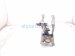 2025 Honda Pilot Brake Pedal Assy 3.5l Awd 46600 T90 A81 Replacement 2025 Honda Pilot Brake Pedal Assy 3.5l Awd 46600 T90 A81 Replacement thumbnail