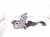 2025 Honda Pilot Brake Pedal Assy 3.5l Awd 46600 T90 A81 Replacement 2025 Honda Pilot Brake Pedal Assy 3.5l Awd 46600 T90 A81 Replacement thumbnail
