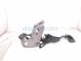 2025 Honda Pilot Brake Pedal Assy 3.5l Awd 46600 T90 A81 Replacement 2025 Honda Pilot Brake Pedal Assy 3.5l Awd 46600 T90 A81 Replacement thumbnail