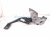 2025 Honda Pilot Brake Pedal Assy 3.5l Awd 46600 T90 A81 Replacement 2025 Honda Pilot Brake Pedal Assy 3.5l Awd 46600 T90 A81 Replacement thumbnail