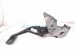 2025 Honda Pilot Brake Pedal Assy 3.5l Awd 46600 T90 A81 Replacement 2025 Honda Pilot Brake Pedal Assy 3.5l Awd 46600 T90 A81 Replacement thumbnail