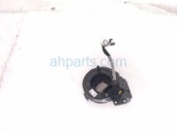 Honda CLOCK SPRING REEL - 3.5L AWD Honda CLOCK SPRING REEL - 3.5L AWD