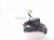 2025 Honda Pilot Clock Spring Reel 3.5l Awd 77900 T20 D21 Replacement 2025 Honda Pilot Clock Spring Reel 3.5l Awd 77900 T20 D21 Replacement thumbnail