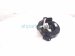 2025 Honda Pilot Clock Spring Reel 3.5l Awd 77900 T20 D21 Replacement 2025 Honda Pilot Clock Spring Reel 3.5l Awd 77900 T20 D21 Replacement thumbnail