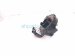 2025 Honda Pilot Clock Spring Reel 3.5l Awd 77900 T20 D21 Replacement 2025 Honda Pilot Clock Spring Reel 3.5l Awd 77900 T20 D21 Replacement thumbnail