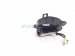 2025 Honda Pilot Clock Spring Reel 3.5l Awd 77900 T20 D21 Replacement 2025 Honda Pilot Clock Spring Reel 3.5l Awd 77900 T20 D21 Replacement thumbnail