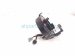 2025 Honda Pilot Clock Spring Reel 3.5l Awd 77900 T20 D21 Replacement 2025 Honda Pilot Clock Spring Reel 3.5l Awd 77900 T20 D21 Replacement thumbnail