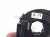 2025 Honda Pilot Clock Spring Reel 3.5l Awd 77900 T20 D21 Replacement 2025 Honda Pilot Clock Spring Reel 3.5l Awd 77900 T20 D21 Replacement thumbnail