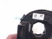 2025 Honda Pilot Clock Spring Reel 3.5l Awd 77900 T20 D21 Replacement 2025 Honda Pilot Clock Spring Reel 3.5l Awd 77900 T20 D21 Replacement thumbnail