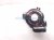 2025 Honda Pilot Clock Spring Reel 3.5l Awd 77900 T20 D21 Replacement 2025 Honda Pilot Clock Spring Reel 3.5l Awd 77900 T20 D21 Replacement thumbnail