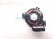 2025 Honda Pilot Clock Spring Reel 3.5l Awd 77900 T20 D21 Replacement 2025 Honda Pilot Clock Spring Reel 3.5l Awd 77900 T20 D21 Replacement thumbnail