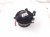 2025 Honda Pilot Air Front Blower Motor 79307 TYA A61 Replacement 2025 Honda Pilot Air Front Blower Motor 79307 TYA A61 Replacement thumbnail