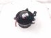 2025 Honda Pilot Air Front Blower Motor 79307 TYA A61 Replacement 2025 Honda Pilot Air Front Blower Motor 79307 TYA A61 Replacement thumbnail