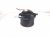 2025 Honda Pilot Air Front Blower Motor 79307 TYA A61 Replacement 2025 Honda Pilot Air Front Blower Motor 79307 TYA A61 Replacement thumbnail