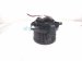 2025 Honda Pilot Air Front Blower Motor 79307 TYA A61 Replacement 2025 Honda Pilot Air Front Blower Motor 79307 TYA A61 Replacement thumbnail