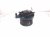 2025 Honda Pilot Air Front Blower Motor 79307 TYA A61 Replacement 2025 Honda Pilot Air Front Blower Motor 79307 TYA A61 Replacement thumbnail