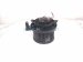 2025 Honda Pilot Air Front Blower Motor 79307 TYA A61 Replacement 2025 Honda Pilot Air Front Blower Motor 79307 TYA A61 Replacement thumbnail