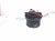 2025 Honda Pilot Air Front Blower Motor 79307 TYA A61 Replacement 2025 Honda Pilot Air Front Blower Motor 79307 TYA A61 Replacement thumbnail