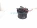 2025 Honda Pilot Air Front Blower Motor 79307 TYA A61 Replacement 2025 Honda Pilot Air Front Blower Motor 79307 TYA A61 Replacement thumbnail