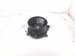 2025 Honda Pilot Air Front Blower Motor 79307 TYA A61 Replacement 2025 Honda Pilot Air Front Blower Motor 79307 TYA A61 Replacement thumbnail