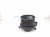 2025 Honda Pilot Air Front Blower Motor 79307 TYA A61 Replacement 2025 Honda Pilot Air Front Blower Motor 79307 TYA A61 Replacement thumbnail
