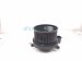 2025 Honda Pilot Air Front Blower Motor 79307 TYA A61 Replacement 2025 Honda Pilot Air Front Blower Motor 79307 TYA A61 Replacement thumbnail