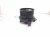 2025 Honda Pilot Air Front Blower Motor 79307 TYA A61 Replacement 2025 Honda Pilot Air Front Blower Motor 79307 TYA A61 Replacement thumbnail