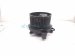 2025 Honda Pilot Air Front Blower Motor 79307 TYA A61 Replacement 2025 Honda Pilot Air Front Blower Motor 79307 TYA A61 Replacement thumbnail