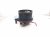 2025 Honda Pilot Air Front Blower Motor 79307 TYA A61 Replacement 2025 Honda Pilot Air Front Blower Motor 79307 TYA A61 Replacement thumbnail