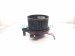 2025 Honda Pilot Air Front Blower Motor 79307 TYA A61 Replacement 2025 Honda Pilot Air Front Blower Motor 79307 TYA A61 Replacement thumbnail