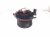 2025 Honda Pilot Air Front Blower Motor 79307 TYA A61 Replacement 2025 Honda Pilot Air Front Blower Motor 79307 TYA A61 Replacement thumbnail