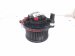 2025 Honda Pilot Air Front Blower Motor 79307 TYA A61 Replacement 2025 Honda Pilot Air Front Blower Motor 79307 TYA A61 Replacement thumbnail