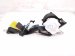 2021 Toyota Highlander Rear Seat 3rd Row Mid Belt Retractor Black 73510 0E020 C3 Replacement 2021 Toyota Highlander Rear Seat 3rd Row Mid Belt Retractor Black 73510 0E020 C3 Replacement thumbnail