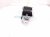 2021 Toyota Highlander Rear Seat 3rd Row Mid Belt Retractor Black 73510 0E020 C3 Replacement 2021 Toyota Highlander Rear Seat 3rd Row Mid Belt Retractor Black 73510 0E020 C3 Replacement thumbnail