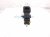 2021 Toyota Highlander Rear Seat 3rd Row Mid Belt Retractor Black 73510 0E020 C3 Replacement 2021 Toyota Highlander Rear Seat 3rd Row Mid Belt Retractor Black 73510 0E020 C3 Replacement thumbnail