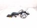 2021 Toyota Highlander Rear Seat 3rd Row Mid Belt Retractor Black 73510 0E020 C3 Replacement 2021 Toyota Highlander Rear Seat 3rd Row Mid Belt Retractor Black 73510 0E020 C3 Replacement thumbnail