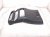 2025 Honda Pilot Rear Console Trim Cover blk 83451 T90 A03ZA Replacement 2025 Honda Pilot Rear Console Trim Cover blk 83451 T90 A03ZA Replacement thumbnail