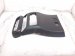 2025 Honda Pilot Rear Console Trim Cover blk 83451 T90 A03ZA Replacement 2025 Honda Pilot Rear Console Trim Cover blk 83451 T90 A03ZA Replacement thumbnail