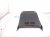 2025 Honda Pilot Rear Console Trim Cover blk 83451 T90 A03ZA Replacement 2025 Honda Pilot Rear Console Trim Cover blk 83451 T90 A03ZA Replacement thumbnail