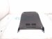 2025 Honda Pilot Rear Console Trim Cover blk 83451 T90 A03ZA Replacement 2025 Honda Pilot Rear Console Trim Cover blk 83451 T90 A03ZA Replacement thumbnail