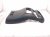 2025 Honda Pilot Rear Console Trim Cover blk 83451 T90 A03ZA Replacement 2025 Honda Pilot Rear Console Trim Cover blk 83451 T90 A03ZA Replacement thumbnail