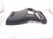 2025 Honda Pilot Rear Console Trim Cover blk 83451 T90 A03ZA Replacement 2025 Honda Pilot Rear Console Trim Cover blk 83451 T90 A03ZA Replacement thumbnail