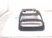 2025 Honda Pilot Rear Console Trim Cover blk 83451 T90 A03ZA Replacement 2025 Honda Pilot Rear Console Trim Cover blk 83451 T90 A03ZA Replacement thumbnail