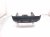 2025 Honda Pilot Rear Console Trim Cover blk 83451 T90 A03ZA Replacement 2025 Honda Pilot Rear Console Trim Cover blk 83451 T90 A03ZA Replacement thumbnail