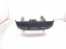 2025 Honda Pilot Rear Console Trim Cover blk 83451 T90 A03ZA Replacement 2025 Honda Pilot Rear Console Trim Cover blk 83451 T90 A03ZA Replacement thumbnail