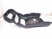 2025 Honda Pilot Rear Console Trim Cover blk 83451 T90 A03ZA Replacement 2025 Honda Pilot Rear Console Trim Cover blk 83451 T90 A03ZA Replacement thumbnail