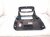 2025 Honda Pilot Rear Console Trim Cover blk 83451 T90 A03ZA Replacement 2025 Honda Pilot Rear Console Trim Cover blk 83451 T90 A03ZA Replacement thumbnail
