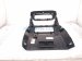2025 Honda Pilot Rear Console Trim Cover blk 83451 T90 A03ZA Replacement 2025 Honda Pilot Rear Console Trim Cover blk 83451 T90 A03ZA Replacement thumbnail