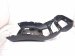 2025 Honda Pilot Rear Console Trim Cover blk 83451 T90 A03ZA Replacement 2025 Honda Pilot Rear Console Trim Cover blk 83451 T90 A03ZA Replacement thumbnail